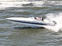 NYCPR25 ES 114